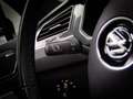 Volkswagen Tiguan 1.5 TSI ACT Highline Business R (PANORAMADAK, STOE Grijs - thumbnail 43
