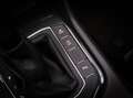 Volkswagen Tiguan 1.5 TSI ACT Highline Business R (PANORAMADAK, STOE Grijs - thumbnail 42