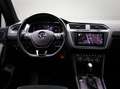 Volkswagen Tiguan 1.5 TSI ACT Highline Business R (PANORAMADAK, STOE Grijs - thumbnail 11
