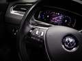 Volkswagen Tiguan 1.5 TSI ACT Highline Business R (PANORAMADAK, STOE Grijs - thumbnail 39