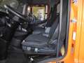 Mercedes-Benz Atego 818 D Orange - thumbnail 19