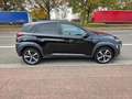 Hyundai KONA 1.0 T-GDi Luxury Launch 1°EIG. PERFECTE STAAT!! Nero - thumbnail 8