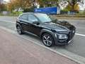 Hyundai KONA 1.0 T-GDi Luxury Launch 1°EIG. PERFECTE STAAT!! Noir - thumbnail 1