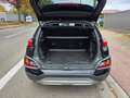 Hyundai KONA 1.0 T-GDi Luxury Launch 1°EIG. PERFECTE STAAT!! Schwarz - thumbnail 9