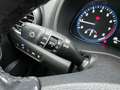 Hyundai KONA 1.0 T-GDi Luxury Launch 1°EIG. PERFECTE STAAT!! Nero - thumbnail 22