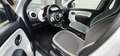 Renault Twingo Limited ,Klima, Alufelgen, LED Weiß - thumbnail 4