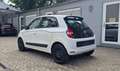Renault Twingo Limited ,Klima, Alufelgen, LED Weiß - thumbnail 13