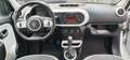 Renault Twingo Limited ,Klima, Alufelgen, LED Weiß - thumbnail 5