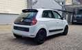 Renault Twingo Limited ,Klima, Alufelgen, LED Weiß - thumbnail 3