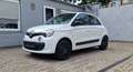 Renault Twingo Limited ,Klima, Alufelgen, LED Weiß - thumbnail 1
