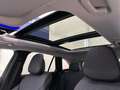 Mercedes-Benz GLC 300 e 4MATIC Avantgarde Advanced Plus*Panorama-Schiebe Blanco - thumbnail 16