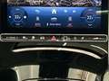 Mercedes-Benz GLC 300 e 4MATIC Avantgarde Advanced Plus*Panorama-Schiebe Blanco - thumbnail 18