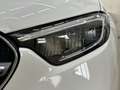 Mercedes-Benz GLC 300 e 4MATIC Avantgarde Advanced Plus*Panorama-Schiebe Blanco - thumbnail 13