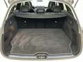 Mercedes-Benz GLC 300 e 4MATIC Avantgarde Advanced Plus*Panorama-Schiebe Blanco - thumbnail 14