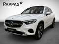 Mercedes-Benz GLC 300 e 4MATIC Avantgarde Advanced Plus*Panorama-Schiebe Blanco - thumbnail 2