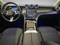 Mercedes-Benz GLC 300 e 4MATIC Avantgarde Advanced Plus*Panorama-Schiebe Blanco - thumbnail 7