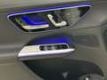 Mercedes-Benz GLC 300 e 4MATIC Avantgarde Advanced Plus*Panorama-Schiebe Blanco - thumbnail 10