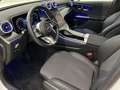 Mercedes-Benz GLC 300 e 4MATIC Avantgarde Advanced Plus*Panorama-Schiebe Blanco - thumbnail 11