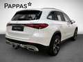 Mercedes-Benz GLC 300 e 4MATIC Avantgarde Advanced Plus*Panorama-Schiebe Blanco - thumbnail 5