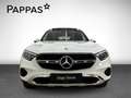Mercedes-Benz GLC 300 e 4MATIC Avantgarde Advanced Plus*Panorama-Schiebe Blanco - thumbnail 3