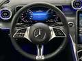 Mercedes-Benz GLC 300 e 4MATIC Avantgarde Advanced Plus*Panorama-Schiebe Blanco - thumbnail 8