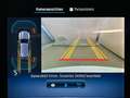 Mercedes-Benz GLC 300 e 4MATIC Avantgarde Advanced Plus*Panorama-Schiebe Blanco - thumbnail 19