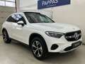 Mercedes-Benz GLC 300 e 4MATIC Avantgarde Advanced Plus*Panorama-Schiebe Blanco - thumbnail 21