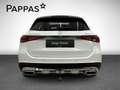 Mercedes-Benz GLC 300 e 4MATIC Avantgarde Advanced Plus*Panorama-Schiebe Blanco - thumbnail 4