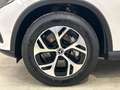 Mercedes-Benz GLC 300 e 4MATIC Avantgarde Advanced Plus*Panorama-Schiebe Blanco - thumbnail 12
