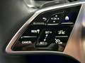Mercedes-Benz GLC 300 e 4MATIC Avantgarde Advanced Plus*Panorama-Schiebe Blanco - thumbnail 20
