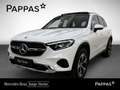 Mercedes-Benz GLC 300 e 4MATIC Avantgarde Advanced Plus*Panorama-Schiebe Blanco - thumbnail 1