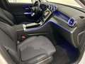 Mercedes-Benz GLC 300 e 4MATIC Avantgarde Advanced Plus*Panorama-Schiebe Blanco - thumbnail 15