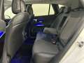 Mercedes-Benz GLC 300 e 4MATIC Avantgarde Advanced Plus*Panorama-Schiebe Blanco - thumbnail 17