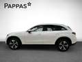 Mercedes-Benz GLC 300 e 4MATIC Avantgarde Advanced Plus*Panorama-Schiebe Blanco - thumbnail 6