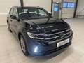 Volkswagen T-Roc 1.5 TSI R-LINE+NAVI++ Schwarz - thumbnail 3