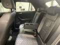 Volkswagen T-Roc 1.5 TSI R-LINE+NAVI++ Schwarz - thumbnail 10
