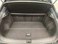 Volkswagen T-Roc 1.5 TSI R-LINE+NAVI++ Schwarz - thumbnail 9