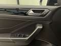 Volkswagen T-Roc 1.5 TSI R-LINE+NAVI++ Schwarz - thumbnail 13