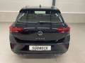 Volkswagen T-Roc 1.5 TSI R-LINE+NAVI++ Schwarz - thumbnail 6