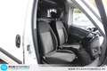 Fiat Doblo Kasten 1,3 JTD Viele Neu Teile mit Rechnun Weiß - thumbnail 6