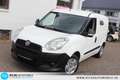 Fiat Doblo Kasten 1,3 JTD Viele Neu Teile mit Rechnun Weiß - thumbnail 11