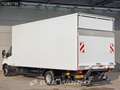 Iveco Daily 70C18 COMING SOON! Automaat Luchtvering Laadklep A Blanc - thumbnail 2