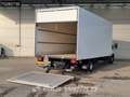 Iveco Daily 70C18 COMING SOON! Automaat Luchtvering Laadklep A Blanc - thumbnail 3
