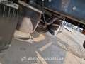 Iveco Daily 70C18 COMING SOON! Automaat Luchtvering Laadklep A Blanc - thumbnail 9