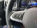 Volkswagen Polo Life Plus Edition 1.0 TSI *LED*SHZ*KLIMA... Gris - thumbnail 19