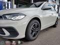 Volkswagen Polo Life Plus Edition 1.0 TSI *LED*SHZ*KLIMA... Gris - thumbnail 3