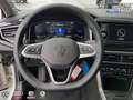 Volkswagen Polo Life Plus Edition 1.0 TSI *LED*SHZ*KLIMA... Gris - thumbnail 18