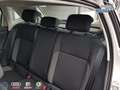 Volkswagen Polo Life Plus Edition 1.0 TSI *LED*SHZ*KLIMA... Gris - thumbnail 10