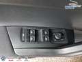 Volkswagen Polo Life Plus Edition 1.0 TSI *LED*SHZ*KLIMA... Gris - thumbnail 14