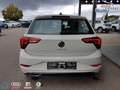 Volkswagen Polo Life Plus Edition 1.0 TSI *LED*SHZ*KLIMA... Gris - thumbnail 5